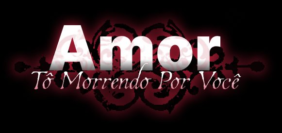 Portuguese Brazil dubbed