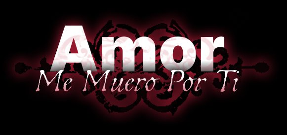 Spanish LATAM dubbed